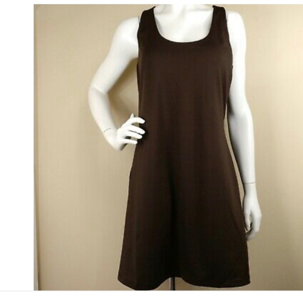tennis dress ATHLETA